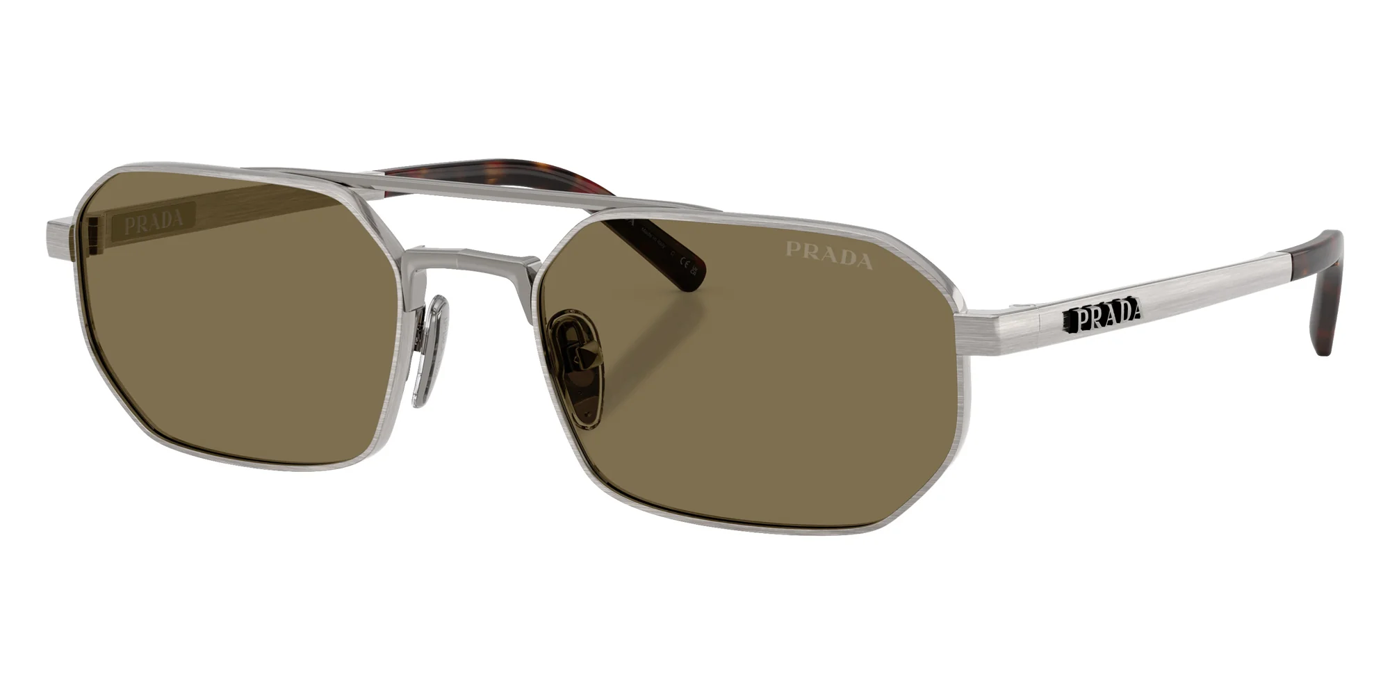 Prada - PR D53S - Image 7