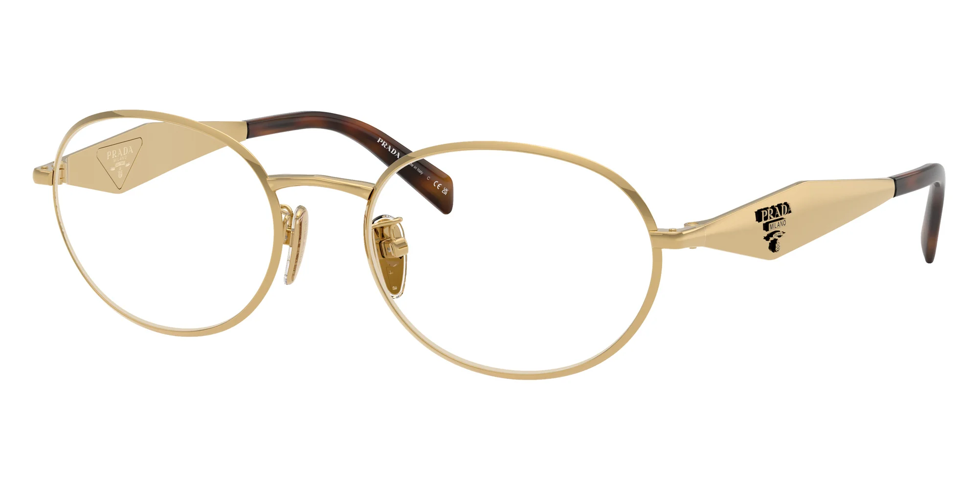 Prada - PR D53VD - Image 17