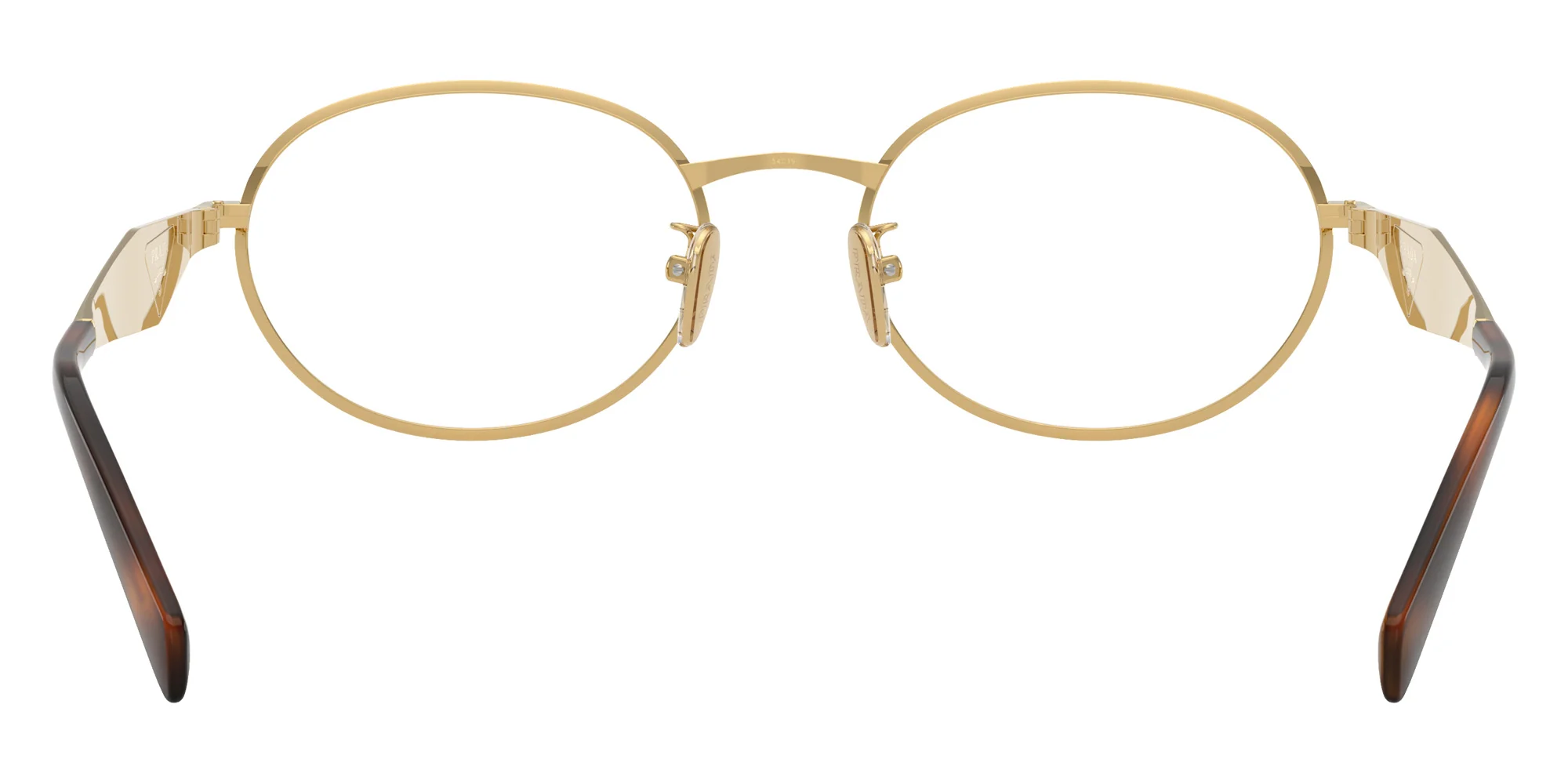 Prada - PR D53VD - Image 19