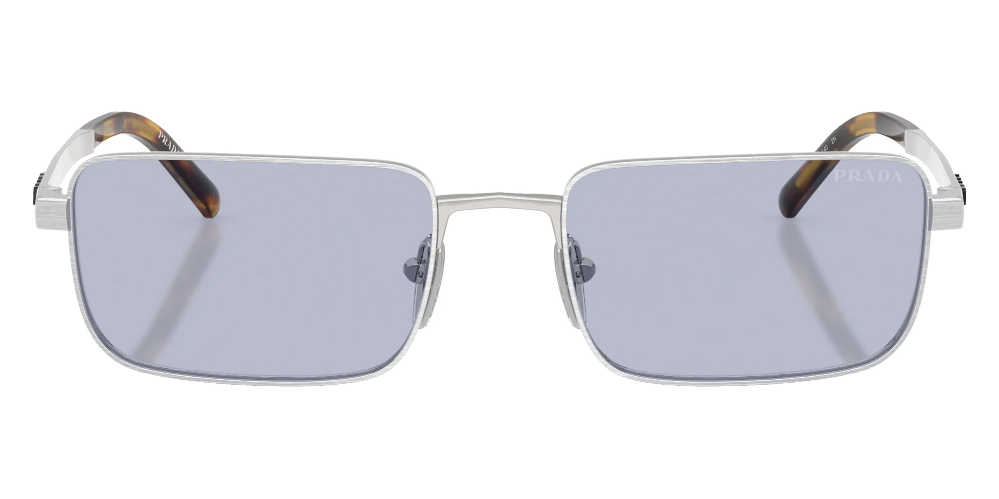 Prada - PR D54S