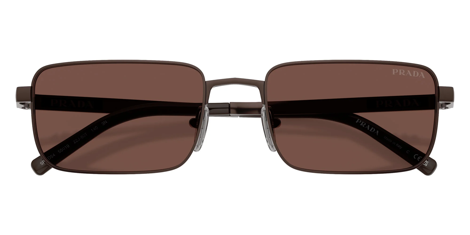 Prada - PR D54S - Image 10