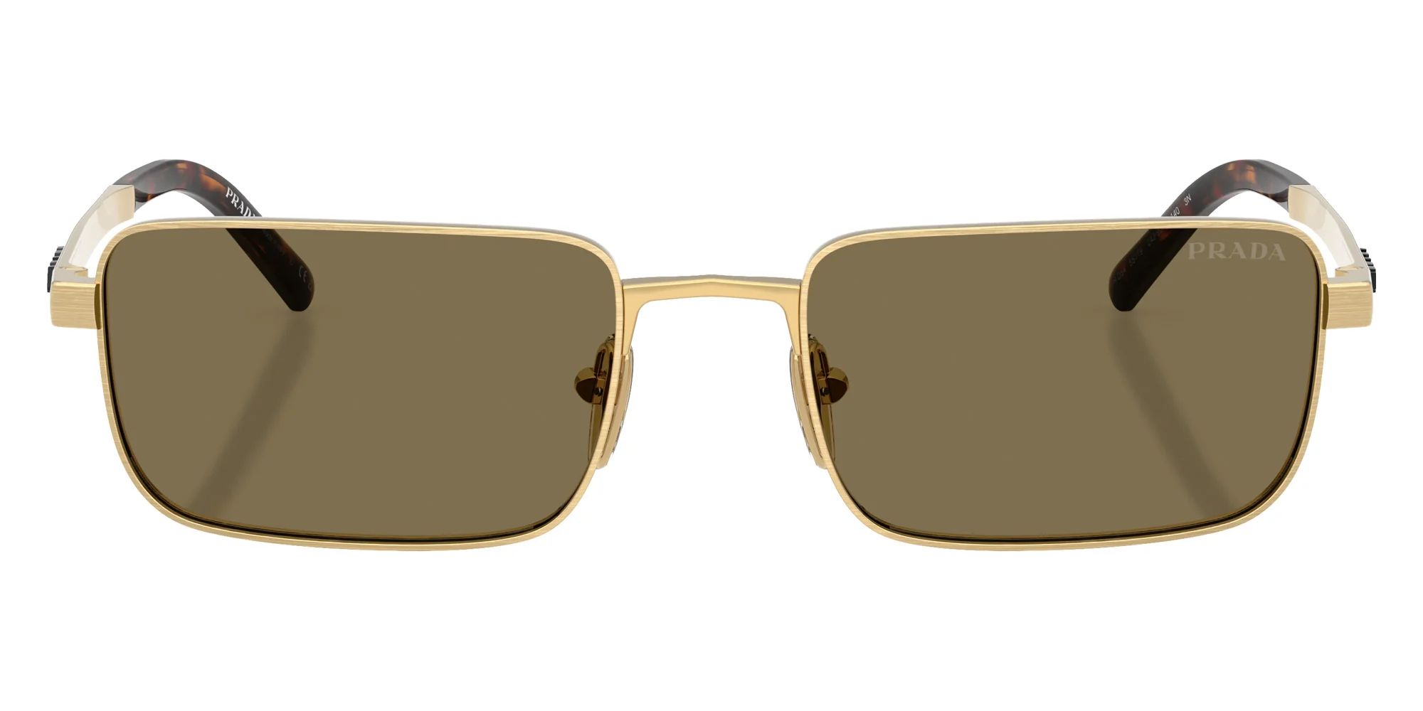 Prada - PR D54S - Image 11