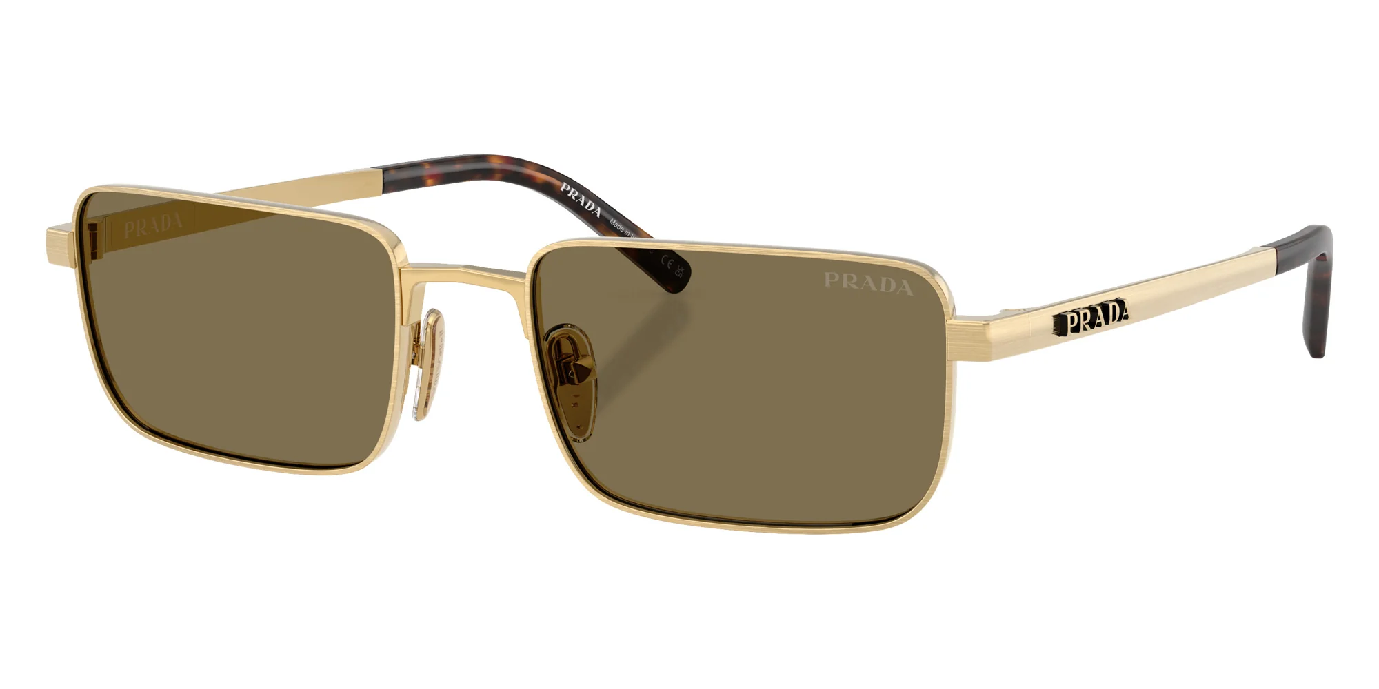 Prada - PR D54S - Image 12