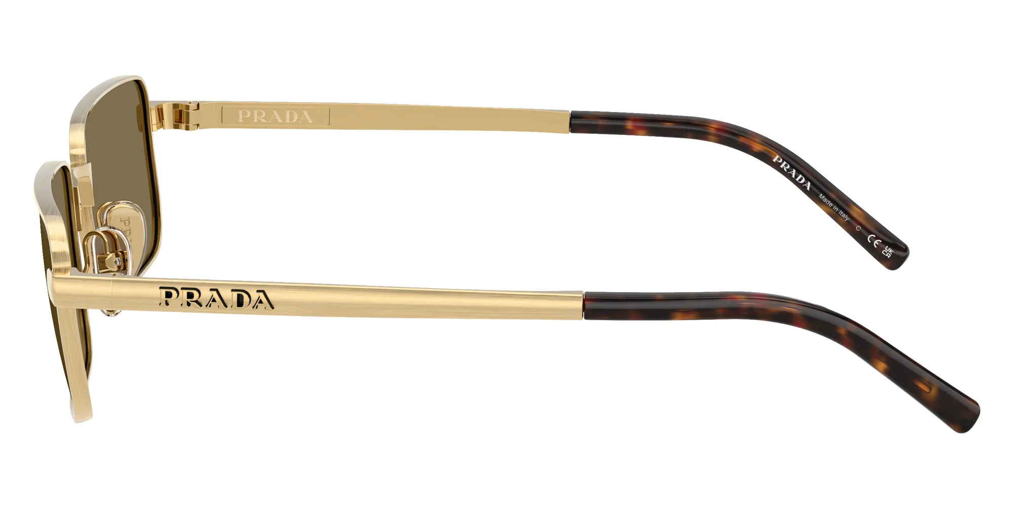 Prada - PR D54S - Image 13