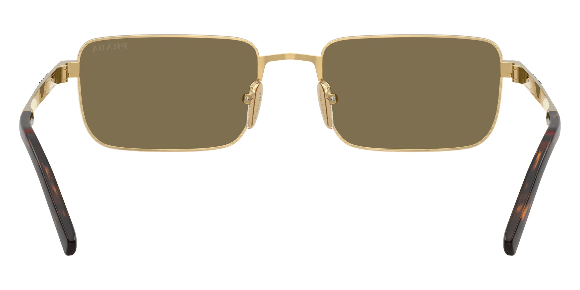 Prada - PR D54S - Image 14