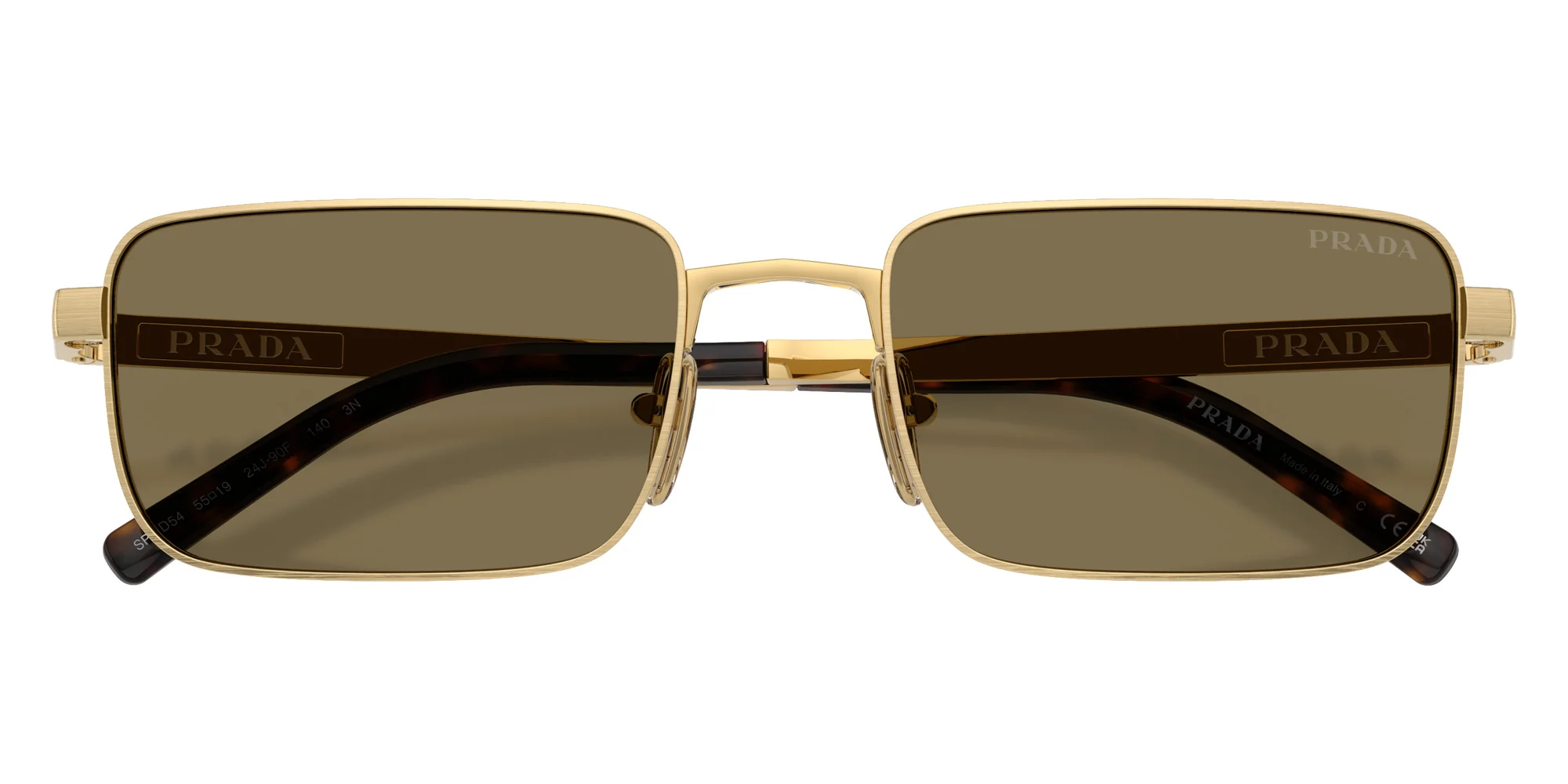 Prada - PR D54S - Image 15
