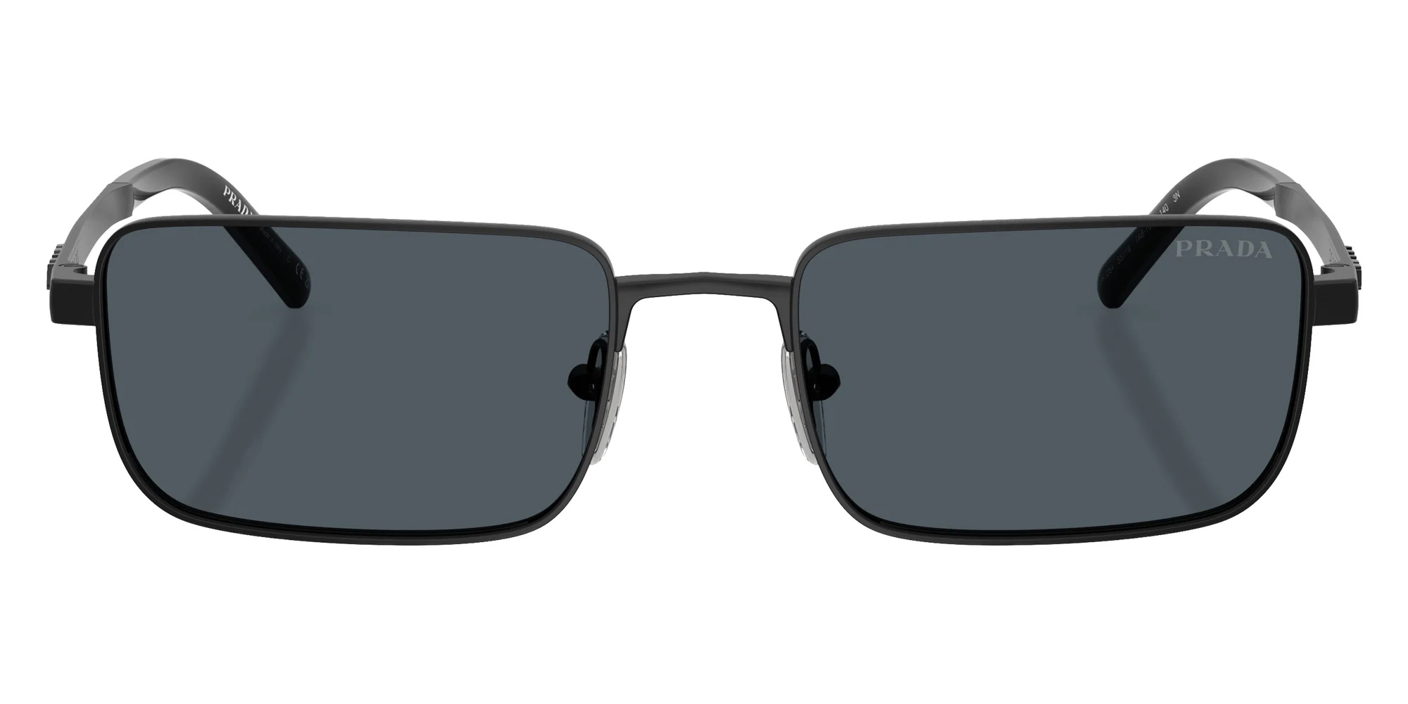 Prada - PR D54S - Image 16