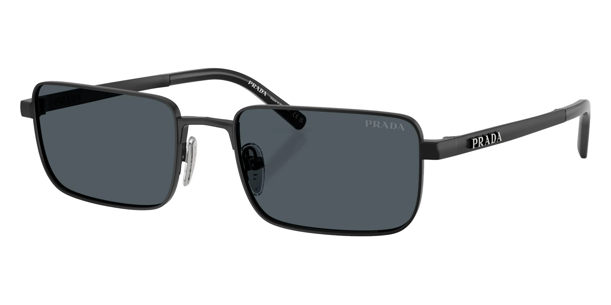 Prada - PR D54S - Image 17