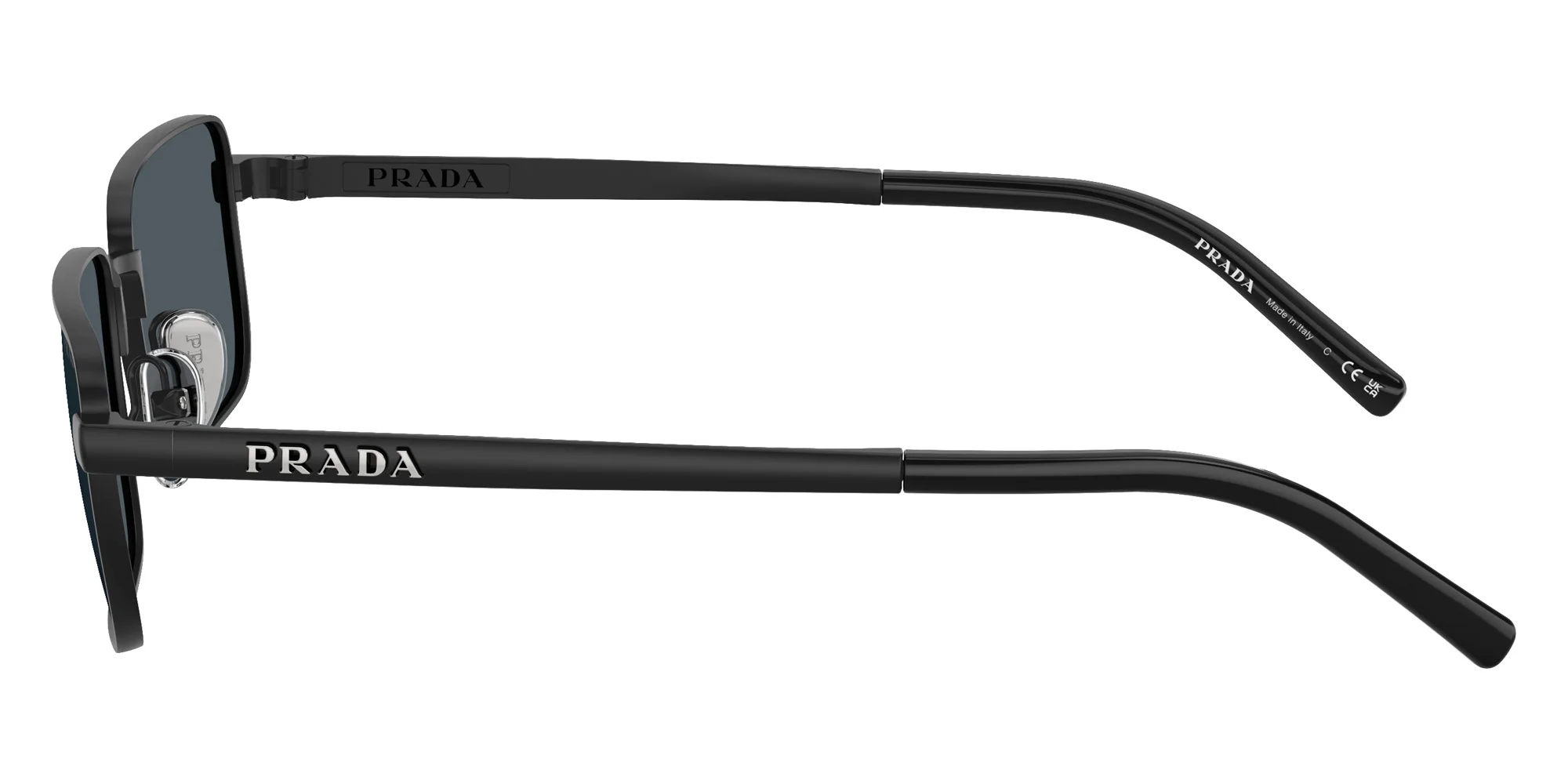Prada - PR D54S - Image 18