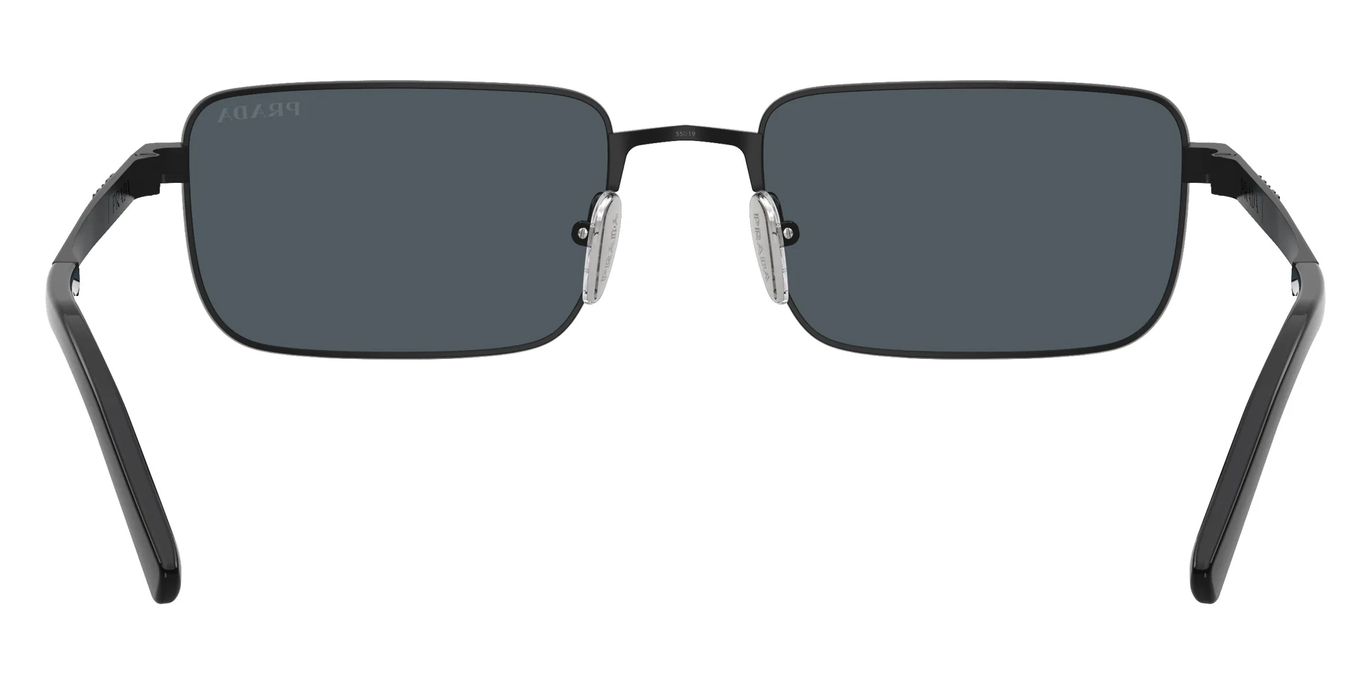Prada - PR D54S - Image 19