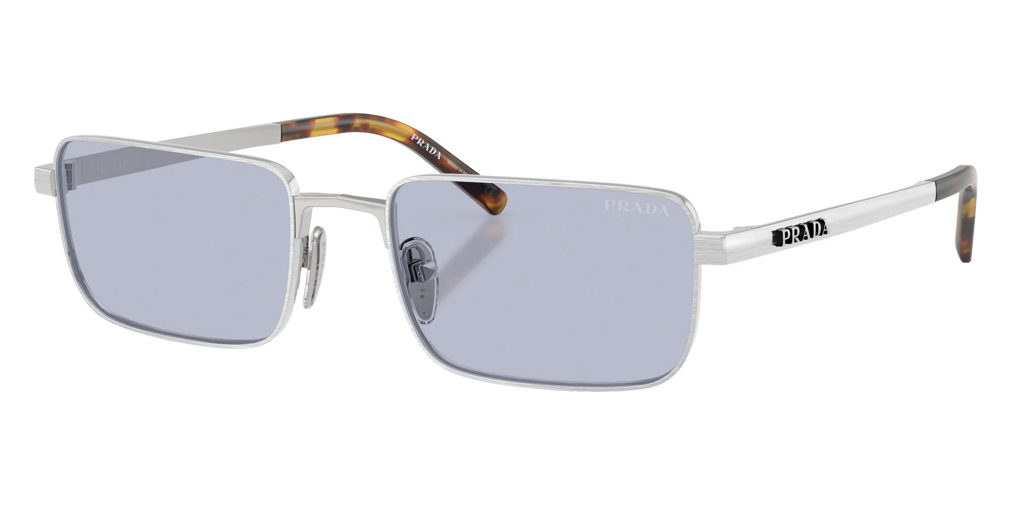 Prada - PR D54S - Image 2