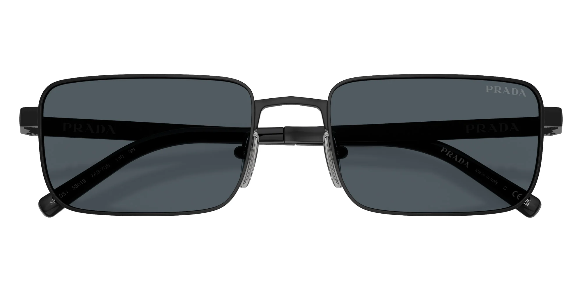 Prada - PR D54S - Image 20