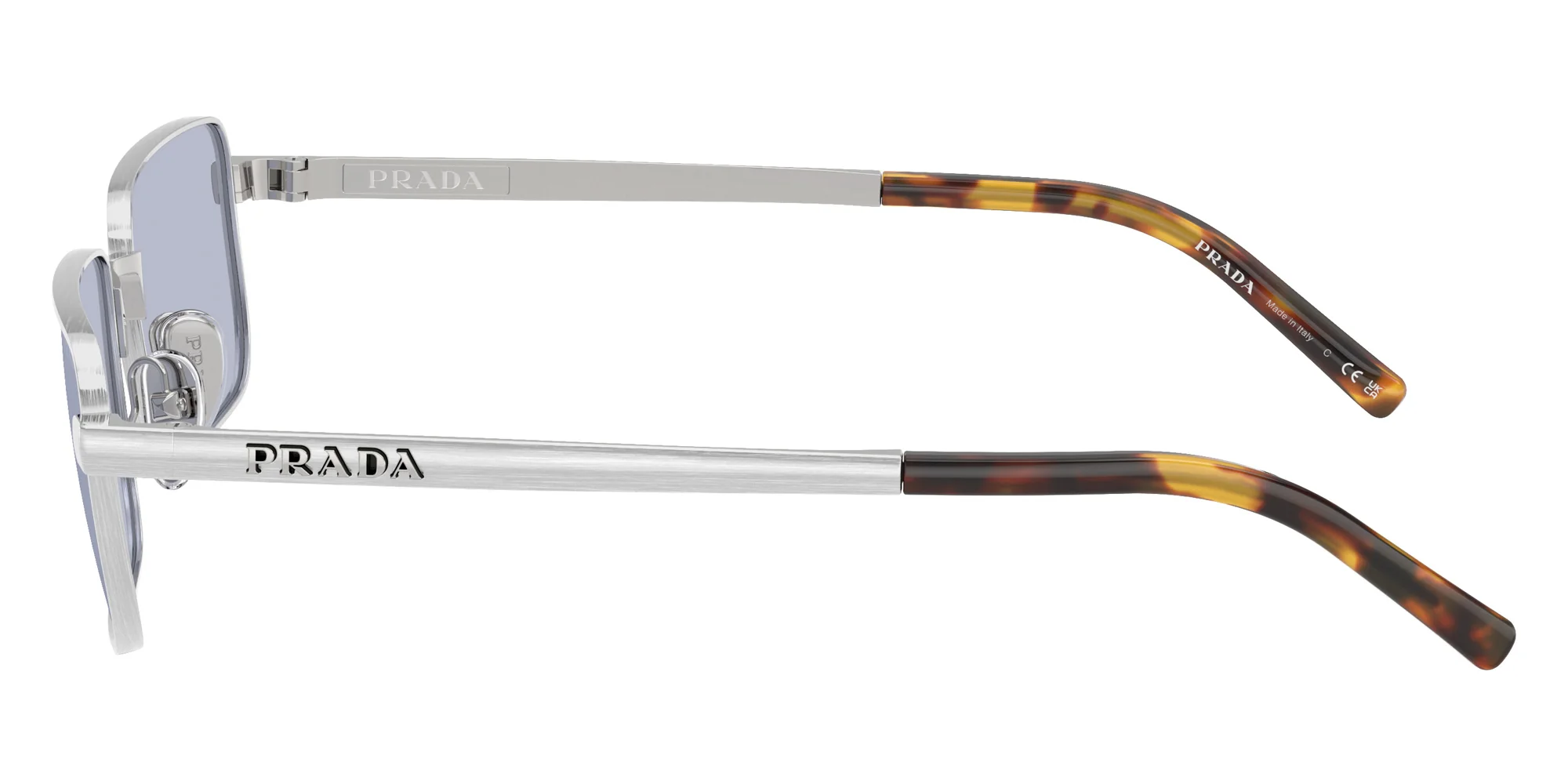 Prada - PR D54S - Image 3