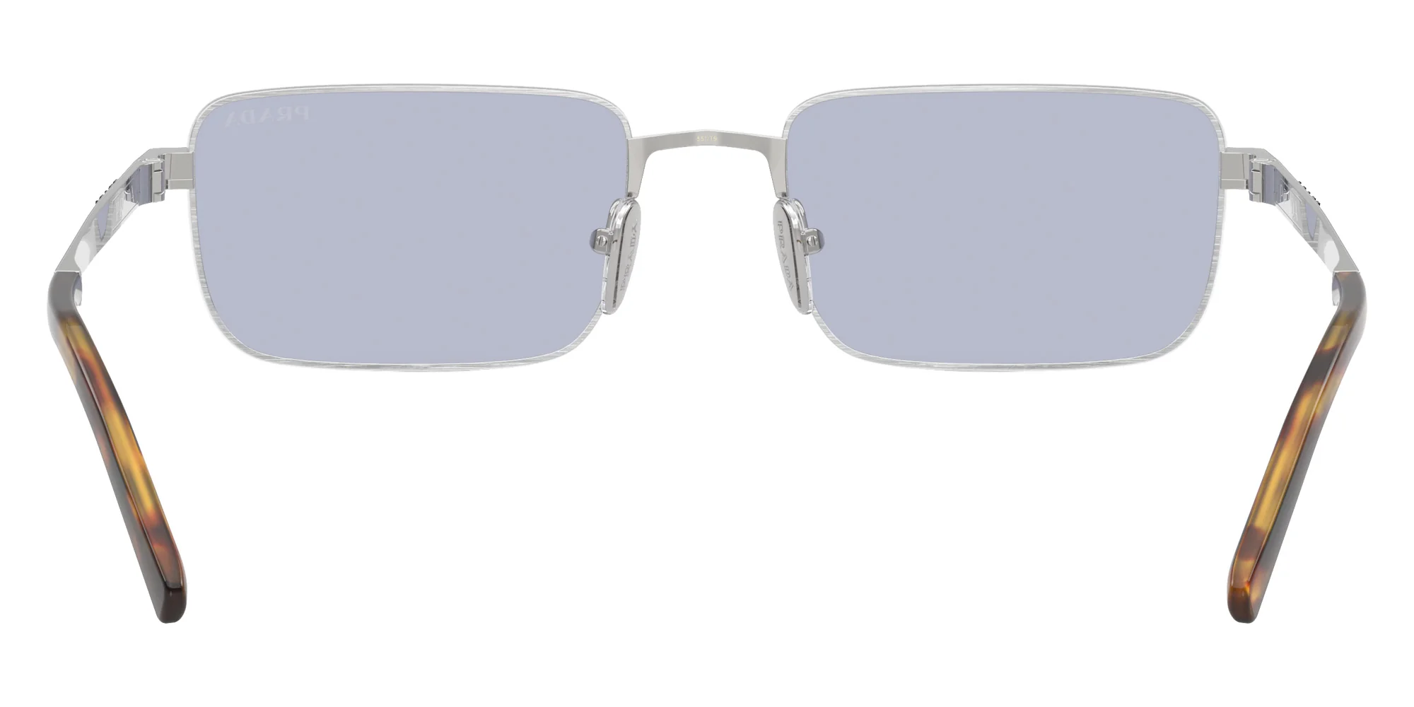 Prada - PR D54S - Image 4