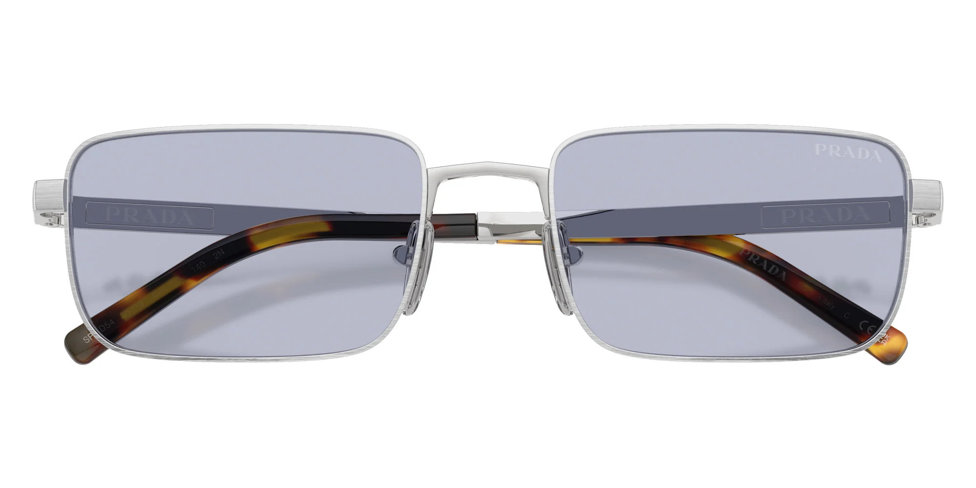 Prada - PR D54S - Image 5