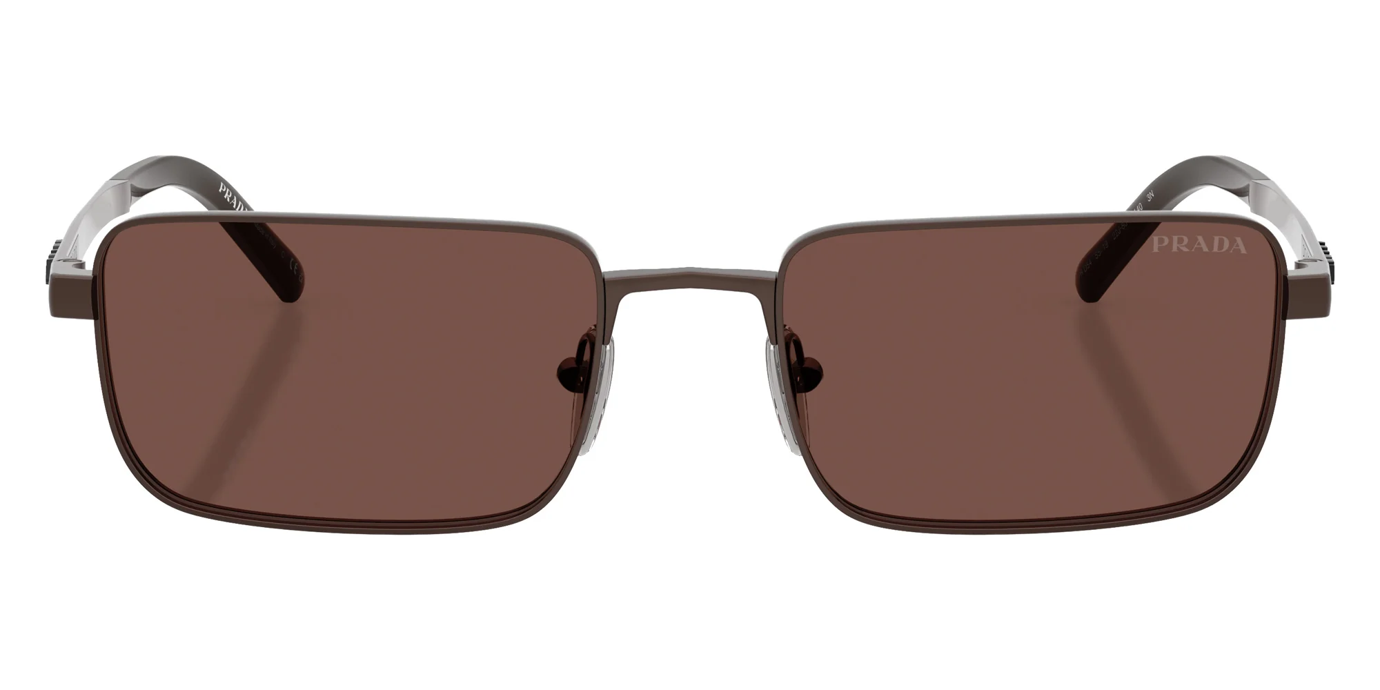Prada - PR D54S - Image 6