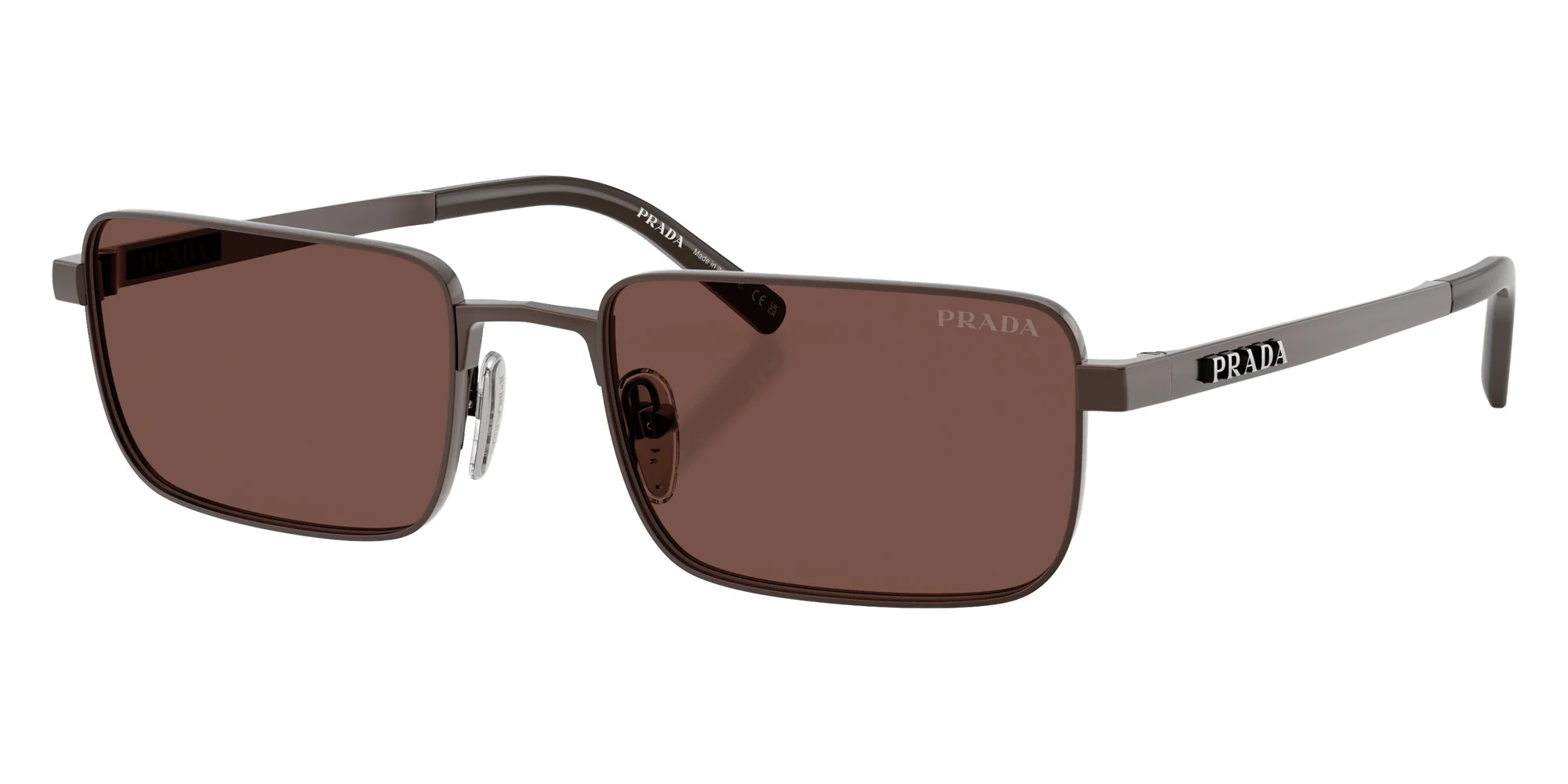 Prada - PR D54S - Image 7