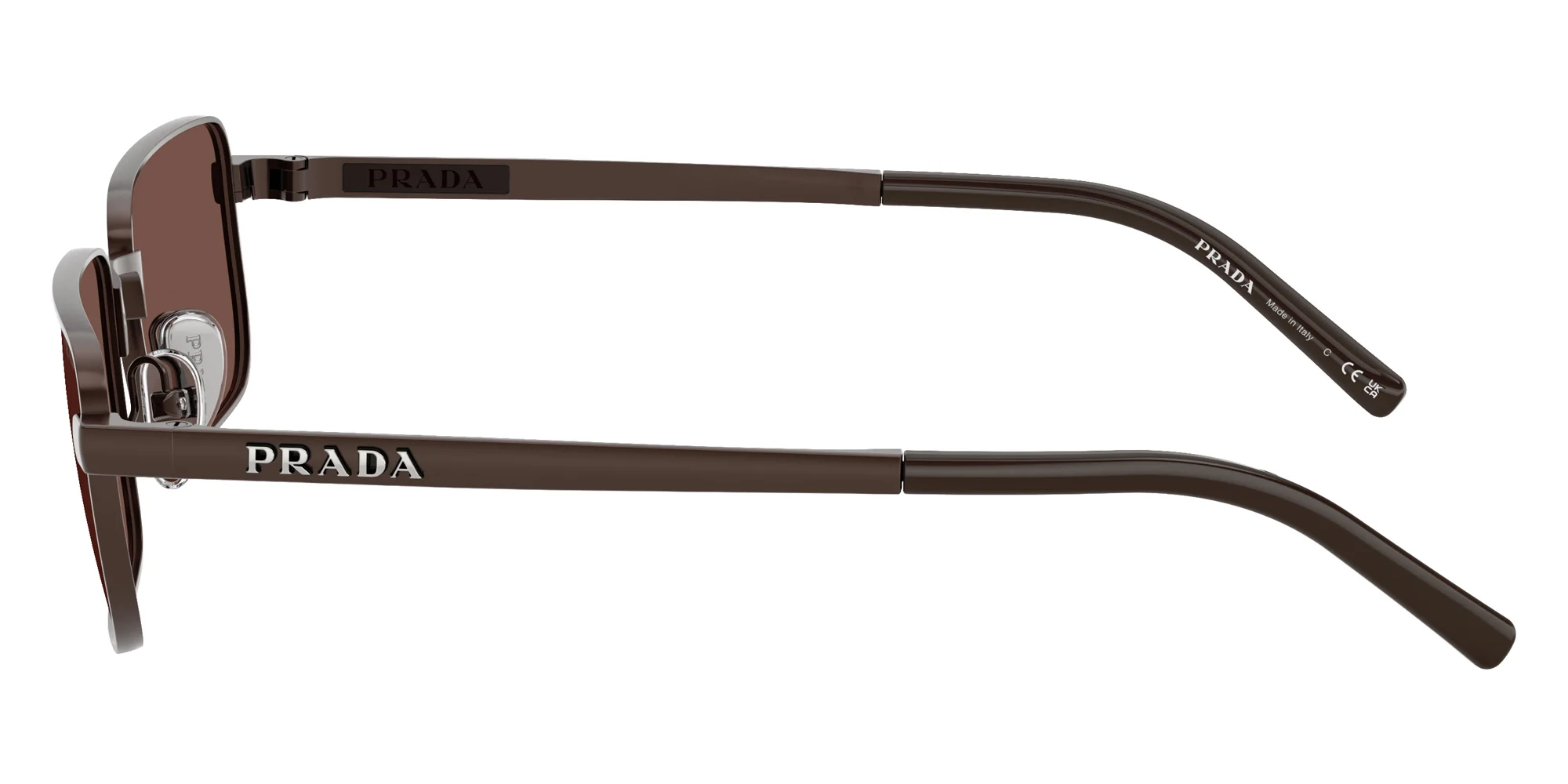 Prada - PR D54S - Image 8