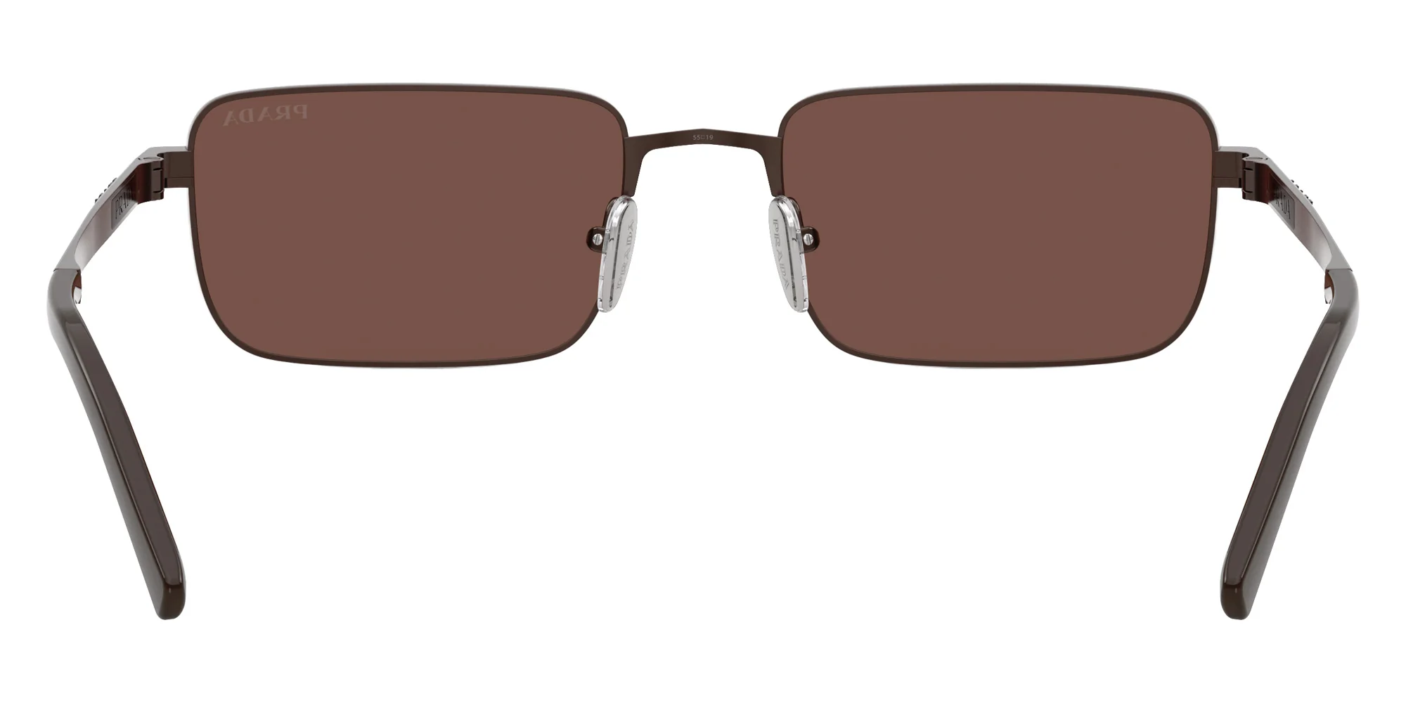 Prada - PR D54S - Image 9