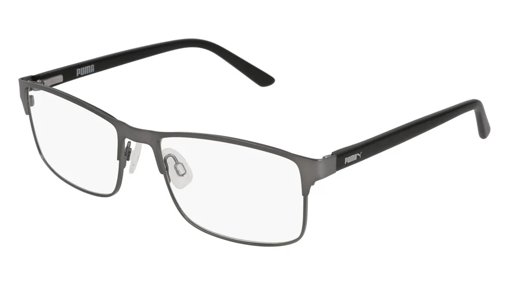 Puma - PE0027O