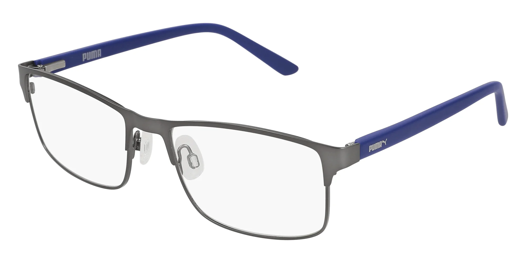 Puma - PE0027O - Image 3
