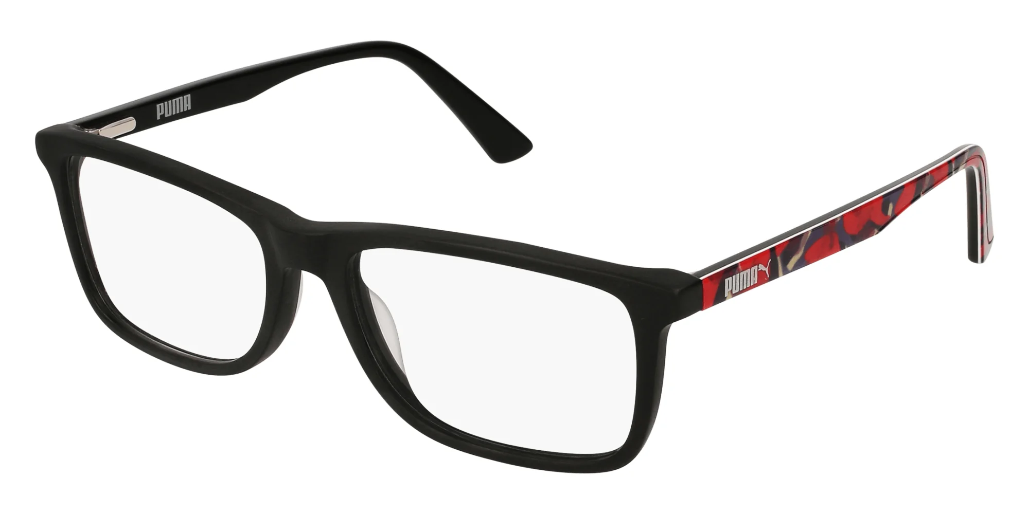 Puma - PJ0020O - Image 10