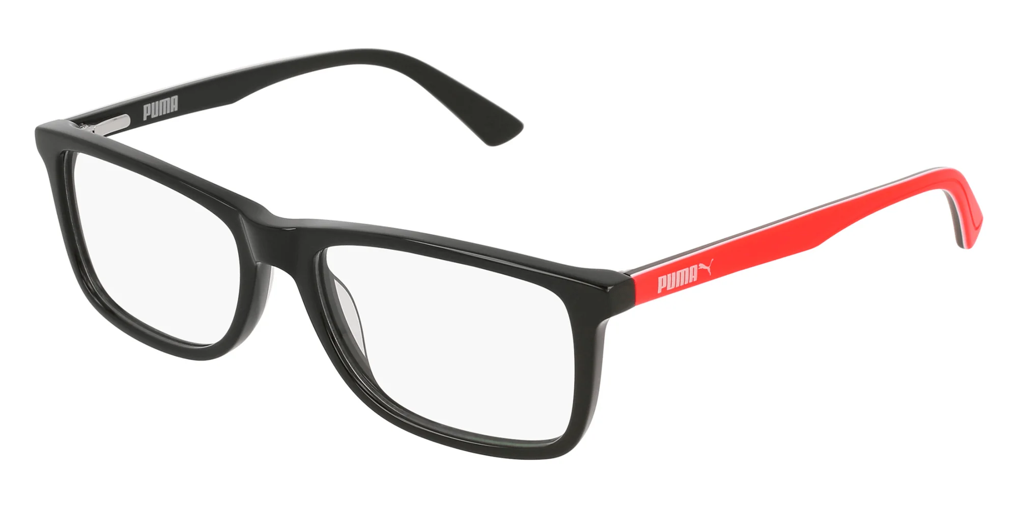 Puma - PJ0020O - Image 6