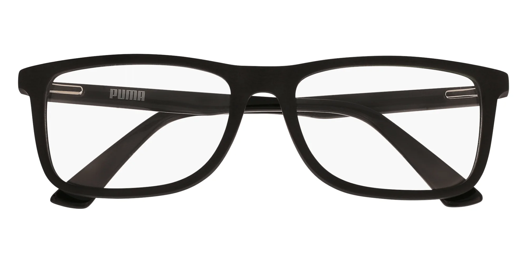 Puma - PJ0020O - Image 9