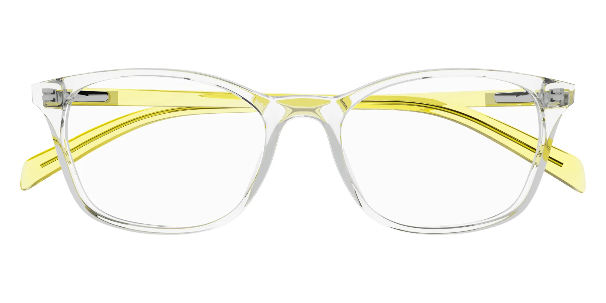 Puma - PJ0031O - Image 10