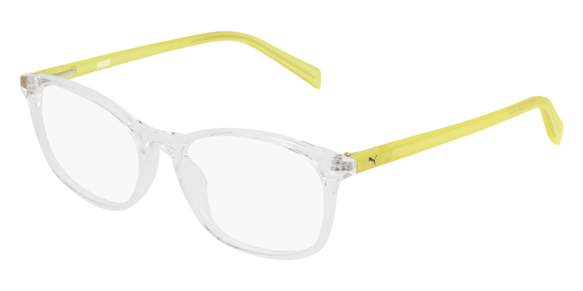 Puma - PJ0031O - Image 11
