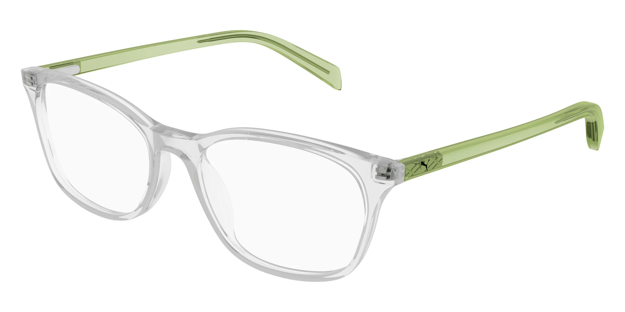 Puma - PJ0031O - Image 13