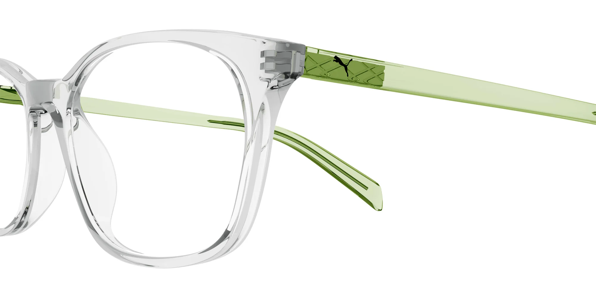 Puma - PJ0031O - Image 14