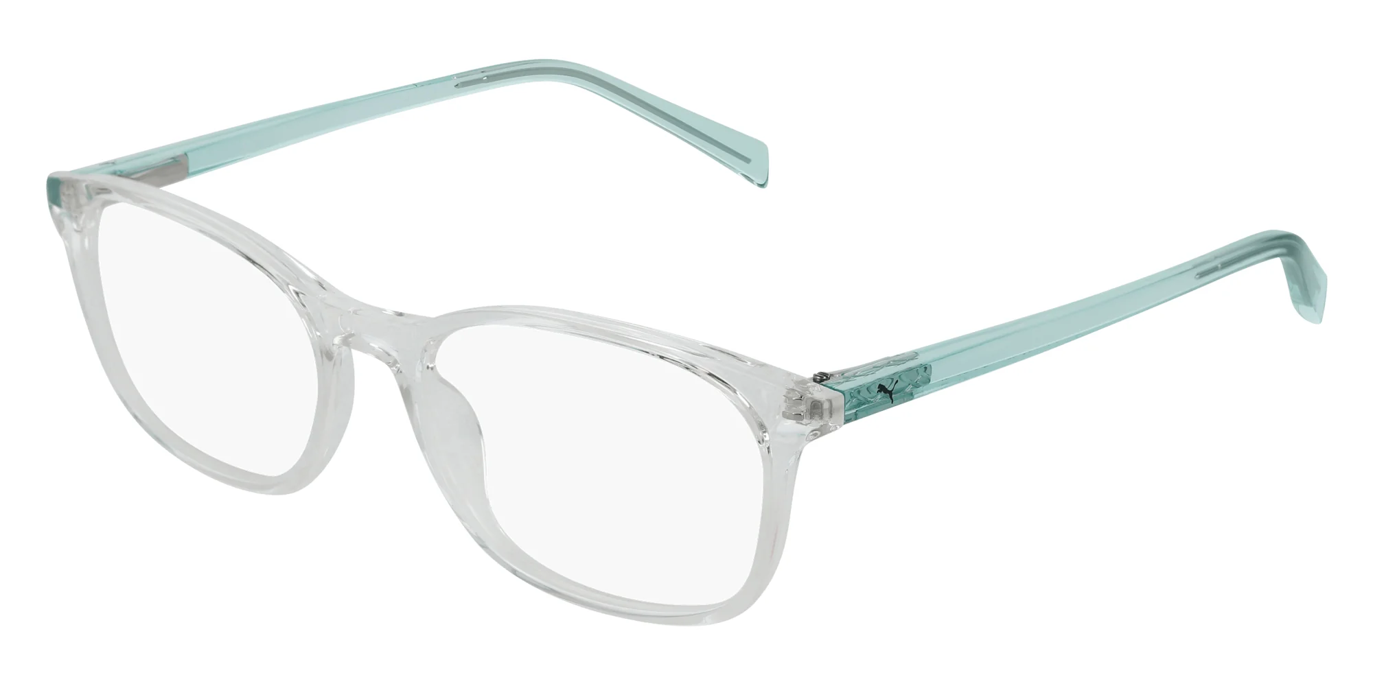 Puma - PJ0031O - Image 15