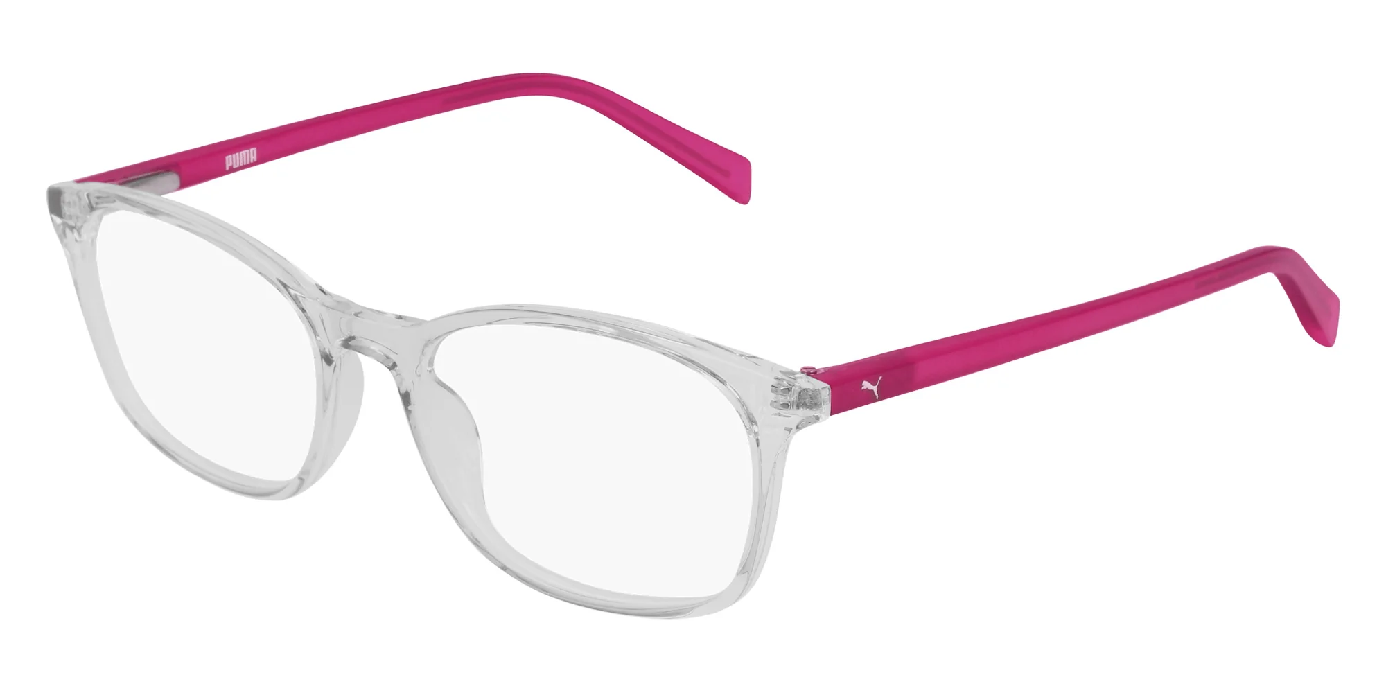 Puma - PJ0031O - Image 9
