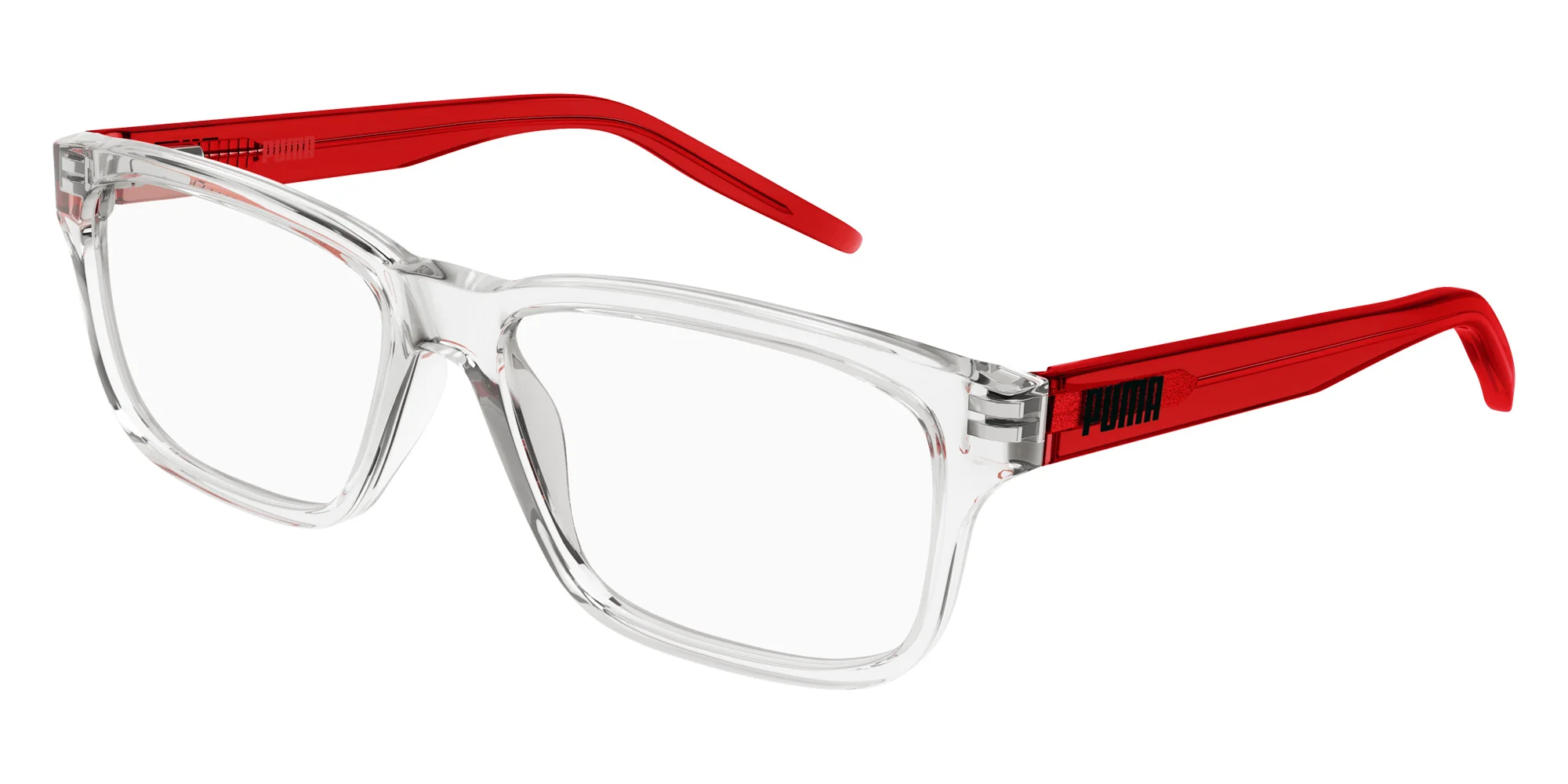 Puma - PJ0046O - Image 10