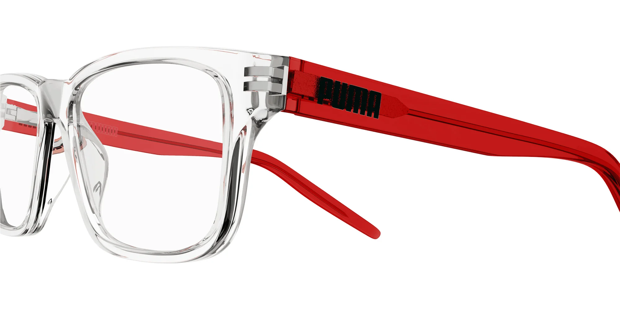 Puma - PJ0046O - Image 11