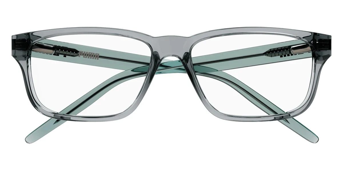 Puma - PJ0046O - Image 3