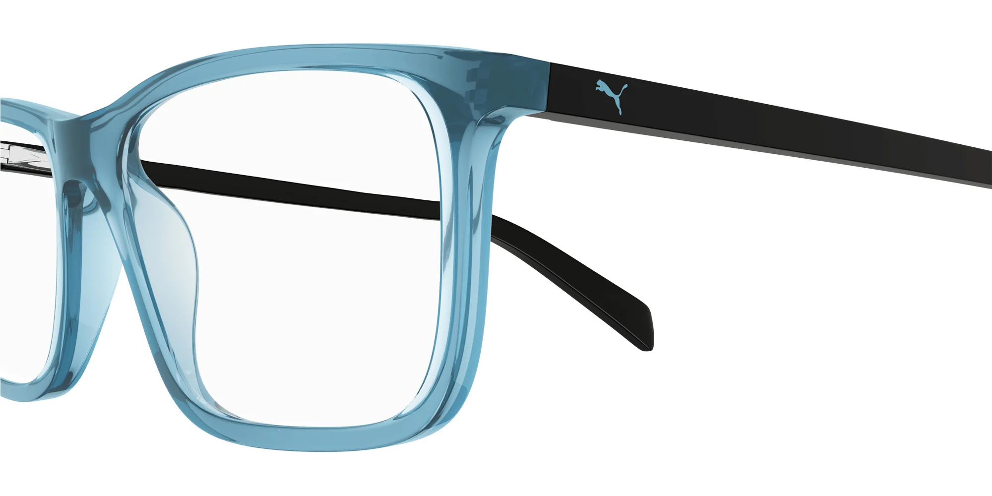 Puma - PJ0066O - Image 10