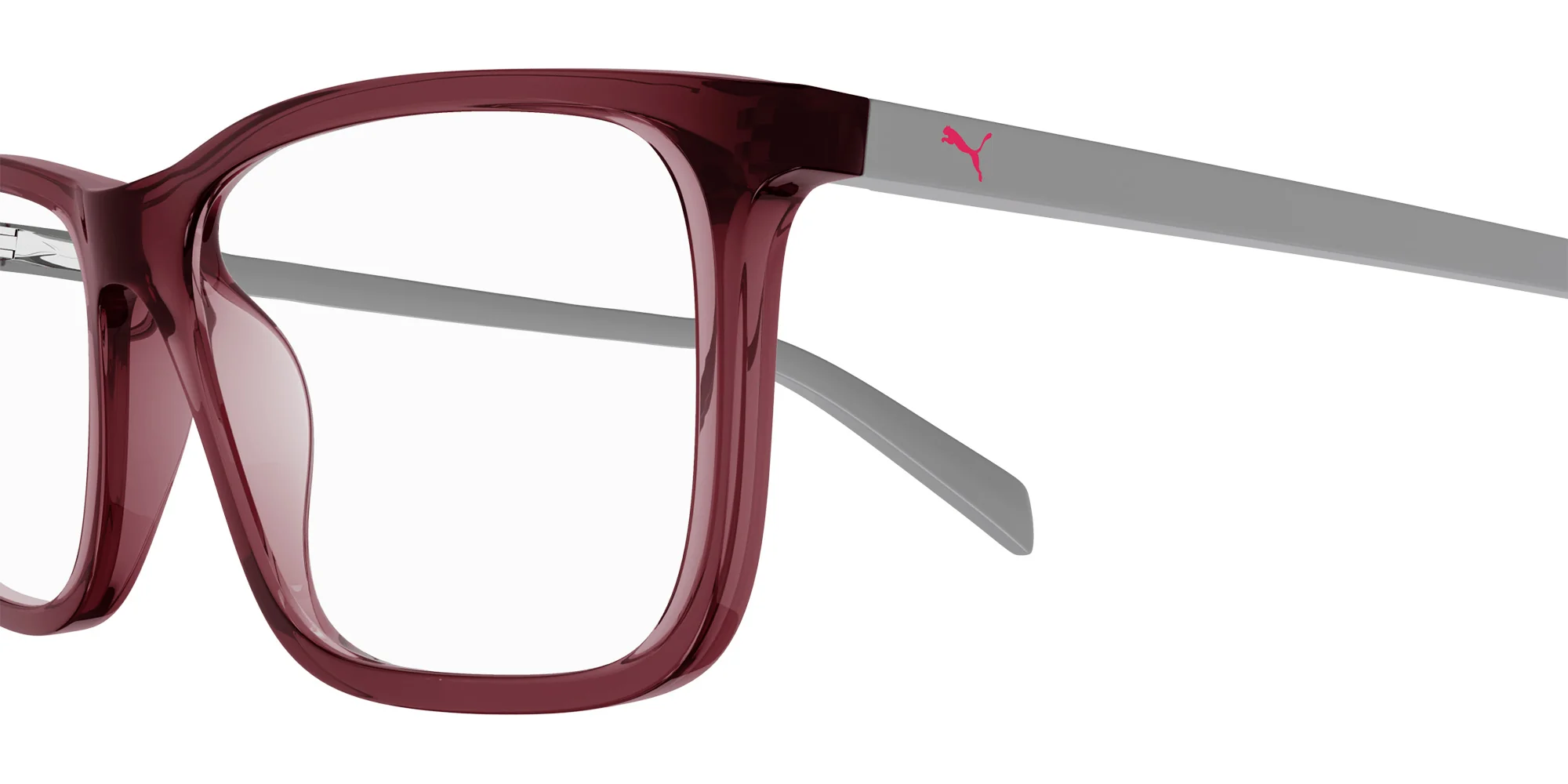 Puma - PJ0066O - Image 6
