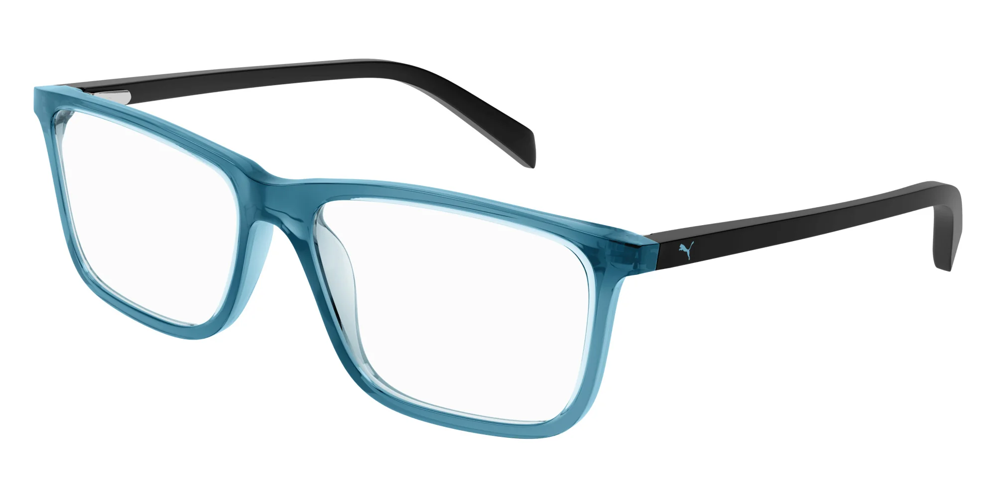 Puma - PJ0066O - Image 8