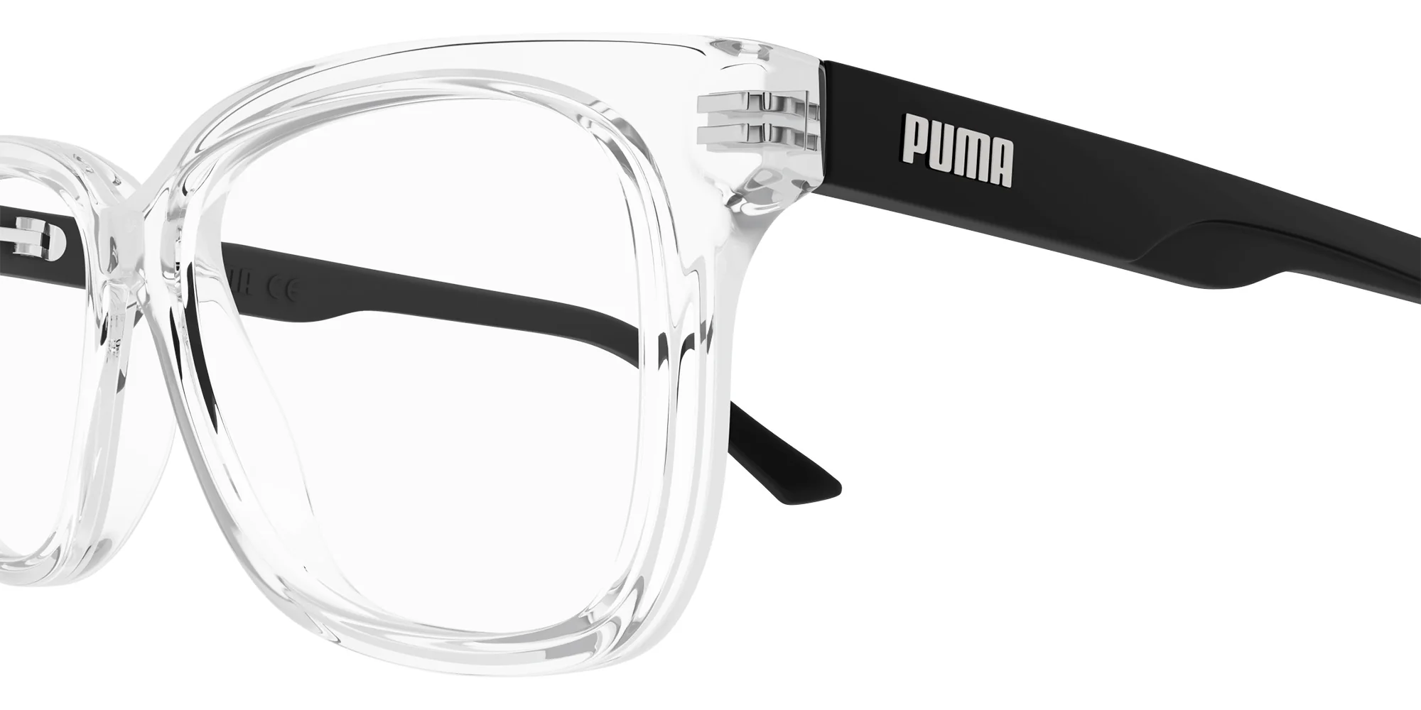 Puma - PJ0070OA - Image 10