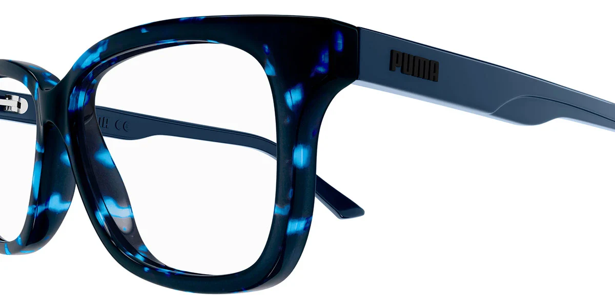 Puma - PJ0070OA - Image 3