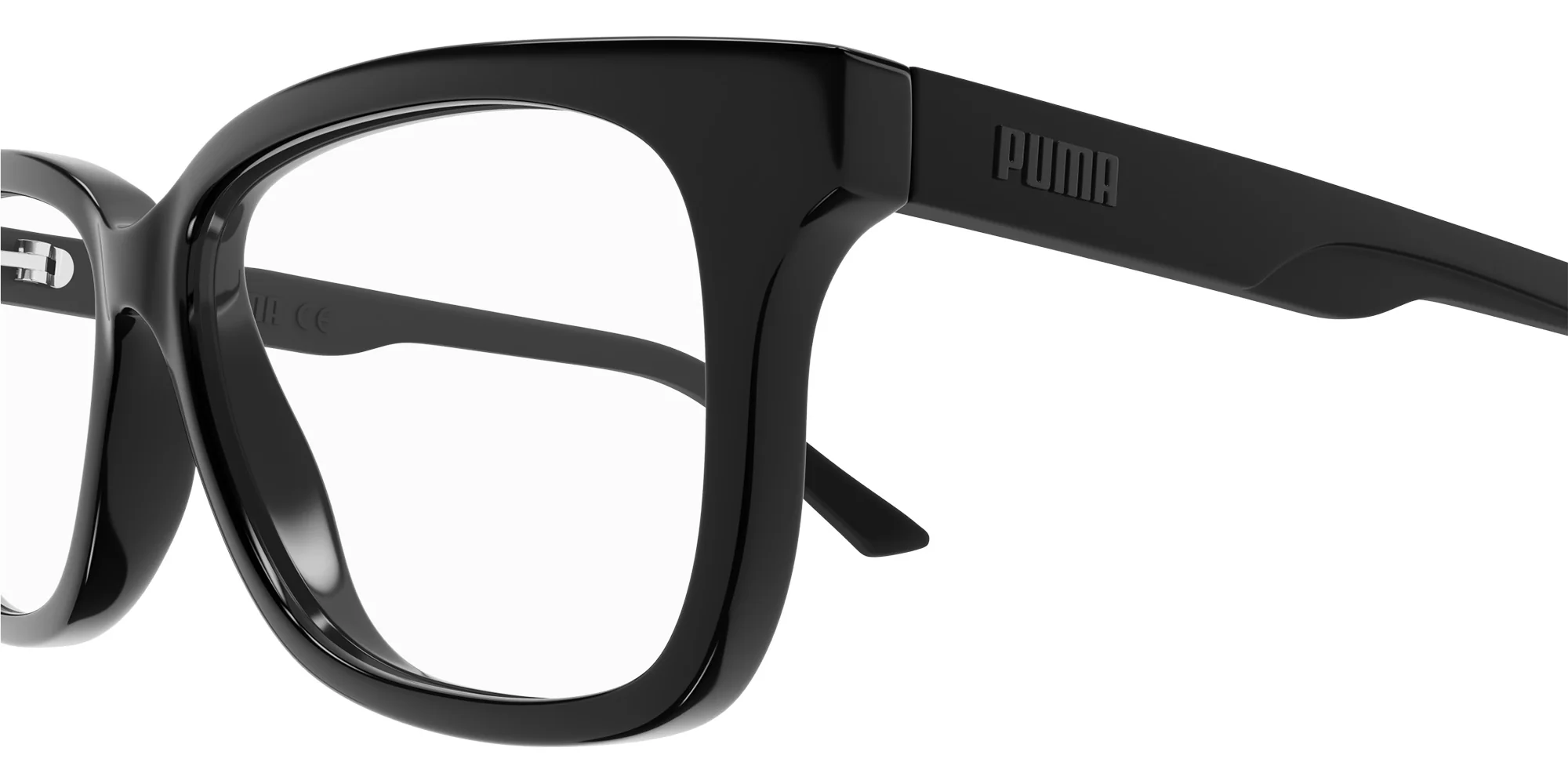 Puma - PJ0070OA - Image 7