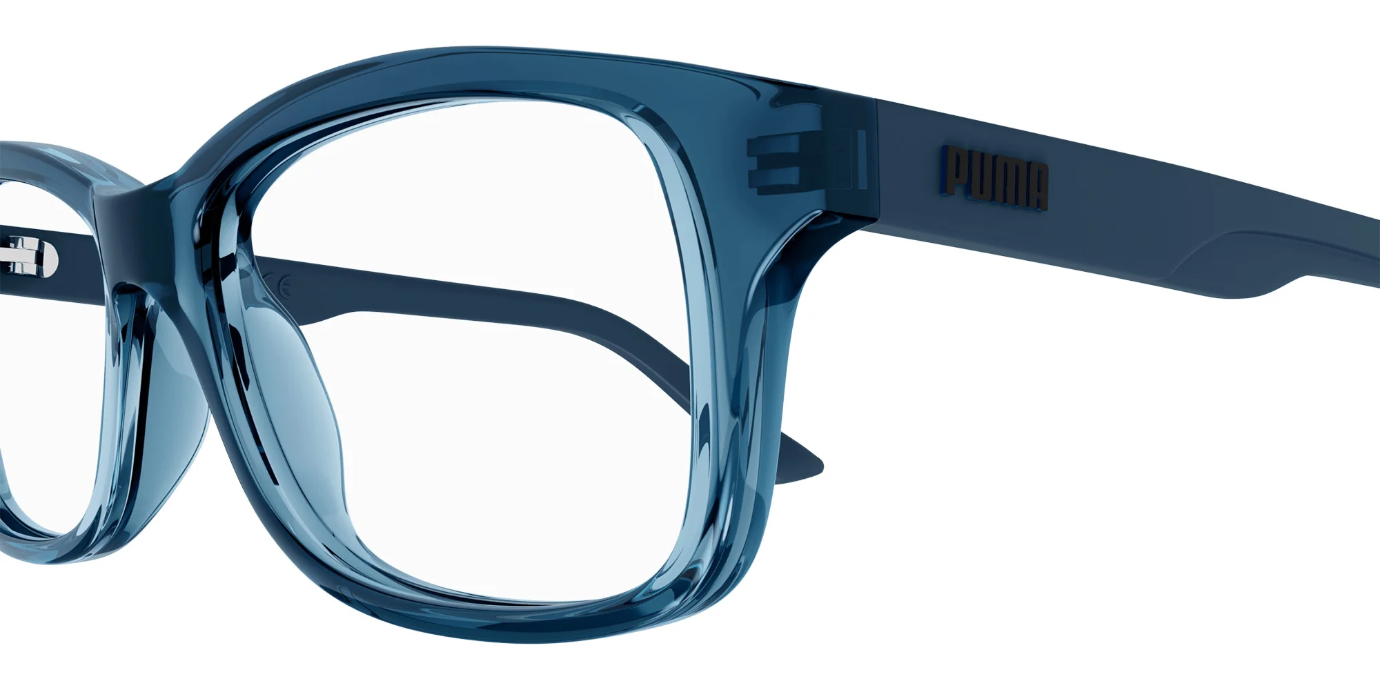 Puma - PJ0072OA - Image 10