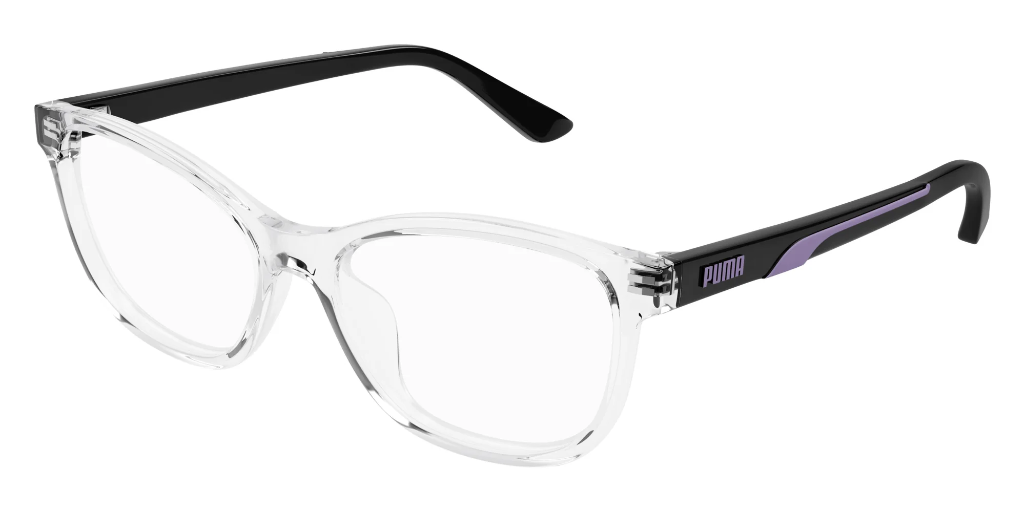 Puma - PJ0077O - Image 6