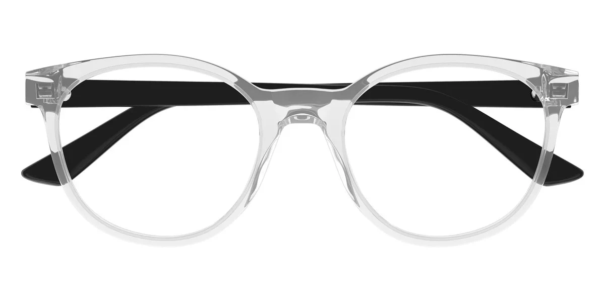 Puma - PJ0078O - Image 4
