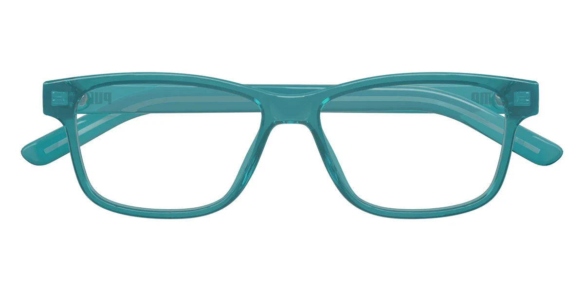 Puma - PJ0082O - Image 5