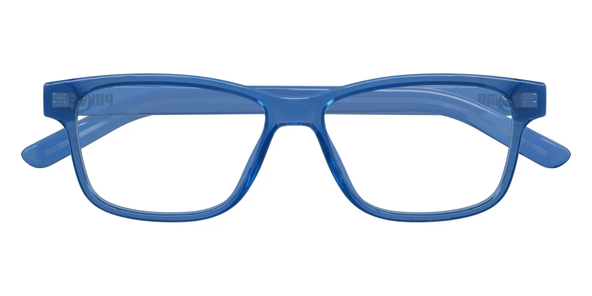 Puma - PJ0082O - Image 6