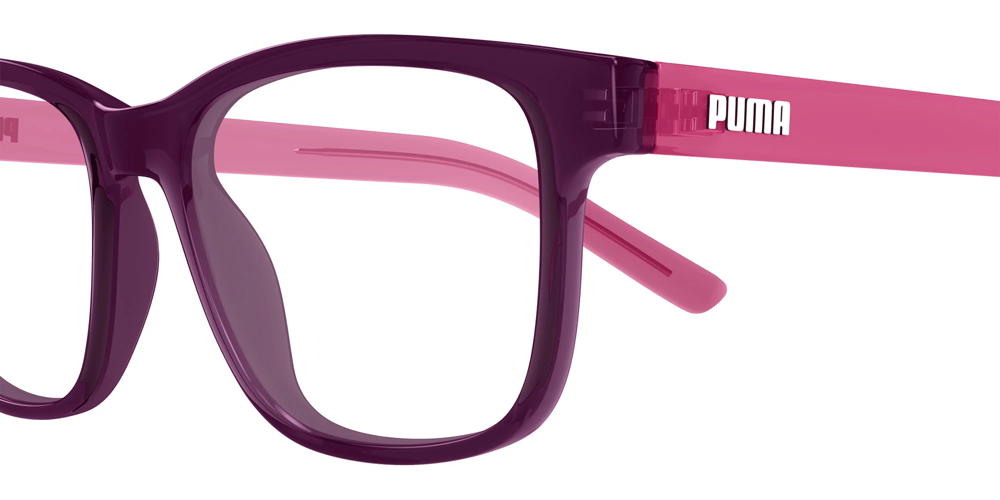 Puma - PJ0085O - Image 6