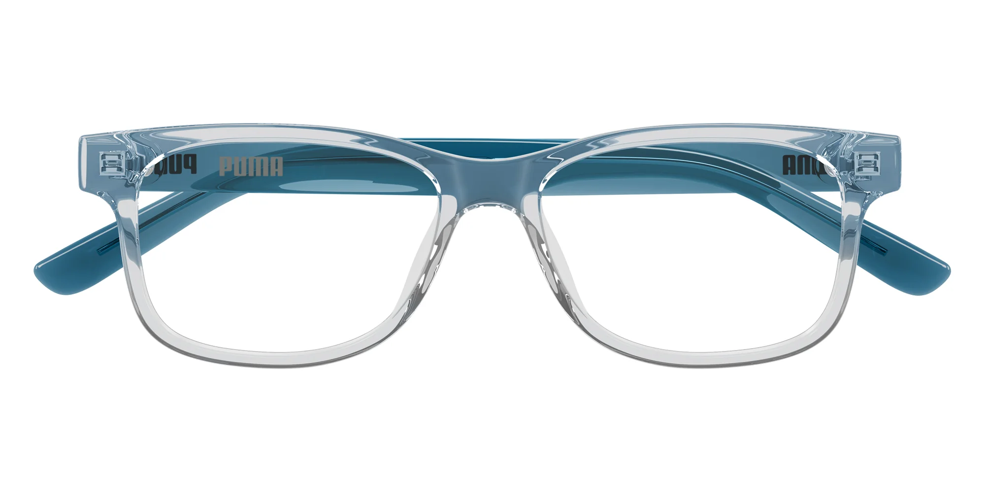 Puma - PJ0089O